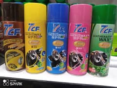 7cf dashboard spray 0