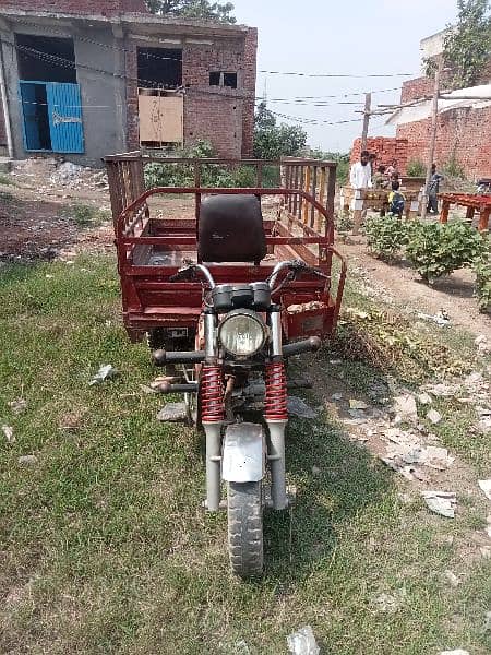 loader rickshaw 4