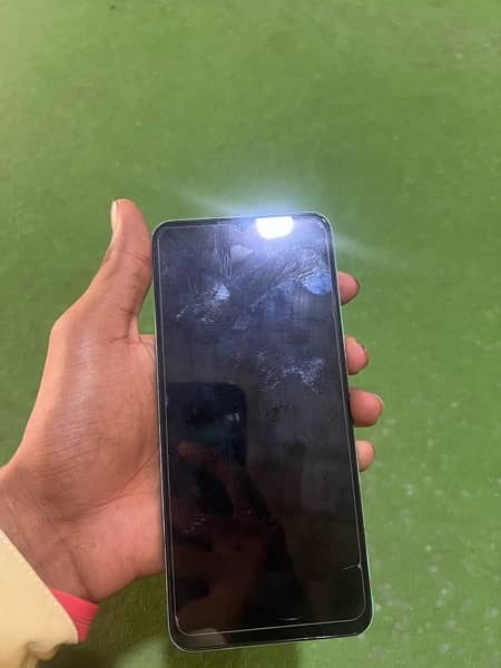 Realme C51 4/128 for sale urgent 03081767517 whatsp 2