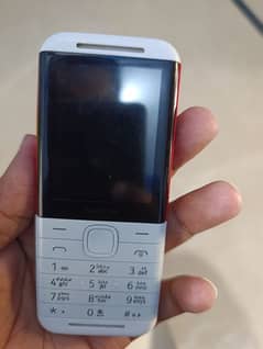 Nokia 5310 only 3month use