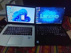 LENOVO