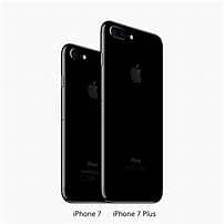 Iphone 7 Plus 256 GB Non PTA