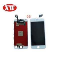 iPhone 6s LCD panel New 0