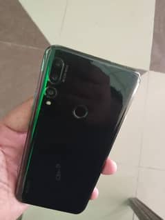 Huawei y9 Prime 2019h. 4/128GB