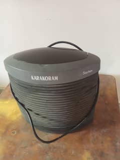 Electric Heater for sale