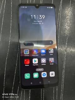 Oppo F15.03146857207