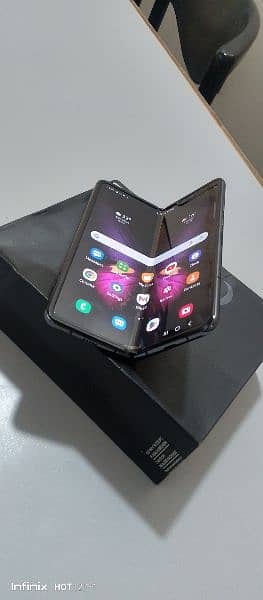 Samaug  Galaxy Fold 1 12