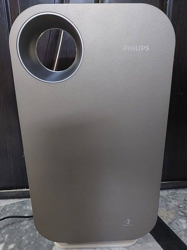 Philips Air purifier 3