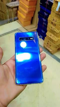 samsung galaxy s10 pta approved