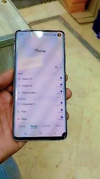 samsung galaxy s10 pta approved 1