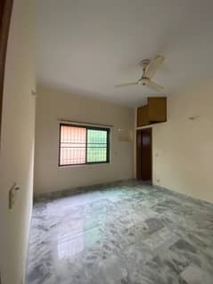 10 Marla Upper Portion Available In Punjab Society Ghazi Road Lahore