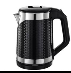 electric kettle