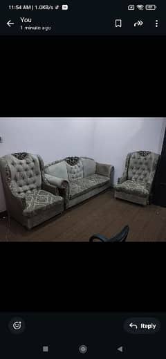 sofa set 0