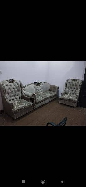 sofa set 4