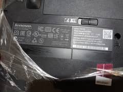 lenovo G50-80