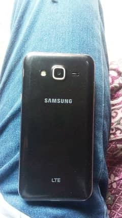 Samsung j5 2 8 memory touch break hy chalta ok hy exchange possible