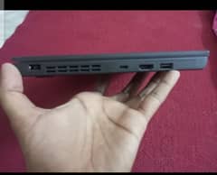 laptop for sale 03362308880 0