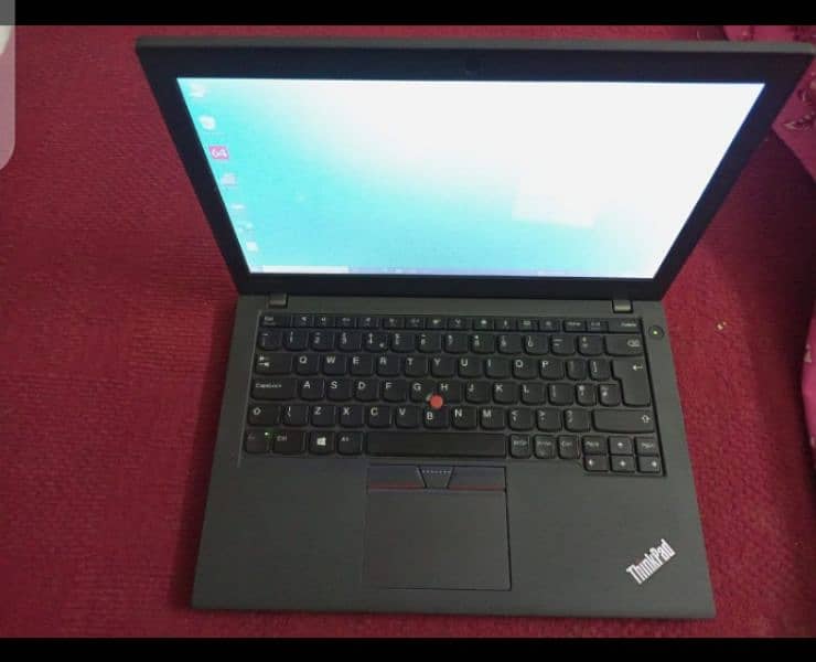 laptop for sale 03362308880 1