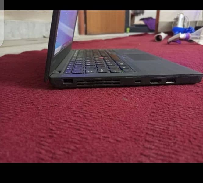 laptop for sale 03362308880 3