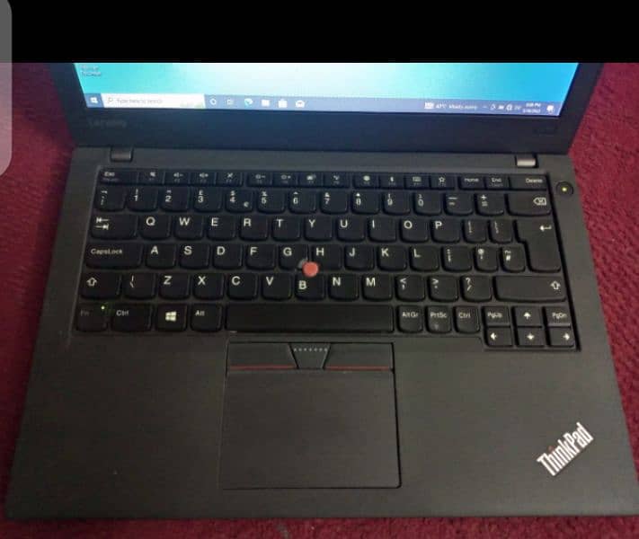 laptop for sale 03362308880 5