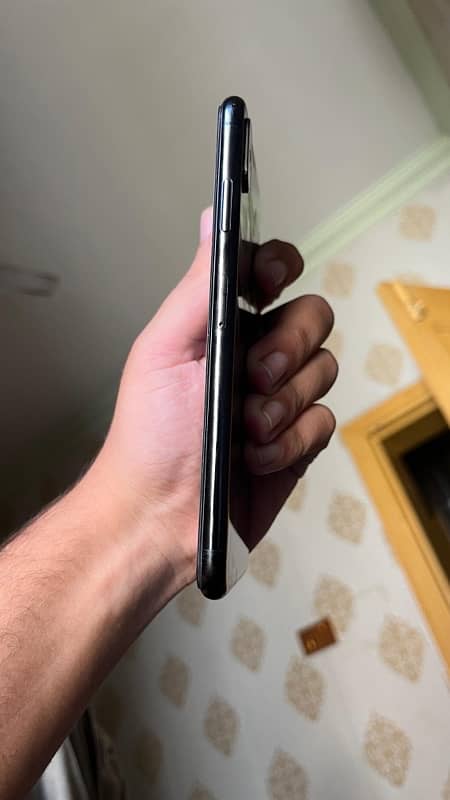 iPhone XS Max 256gb 1