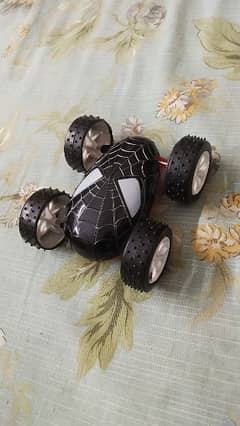 toy car for sale 0