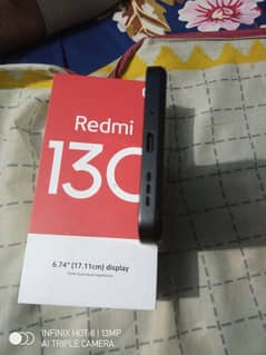 Redmi