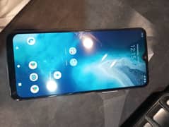 vivo y20 se 0