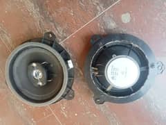 speaker 6 inch china For Sale 0