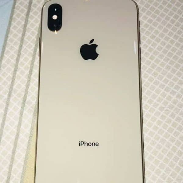 iphone x PTA Approved 256GB Whatsapp 03221185228 0