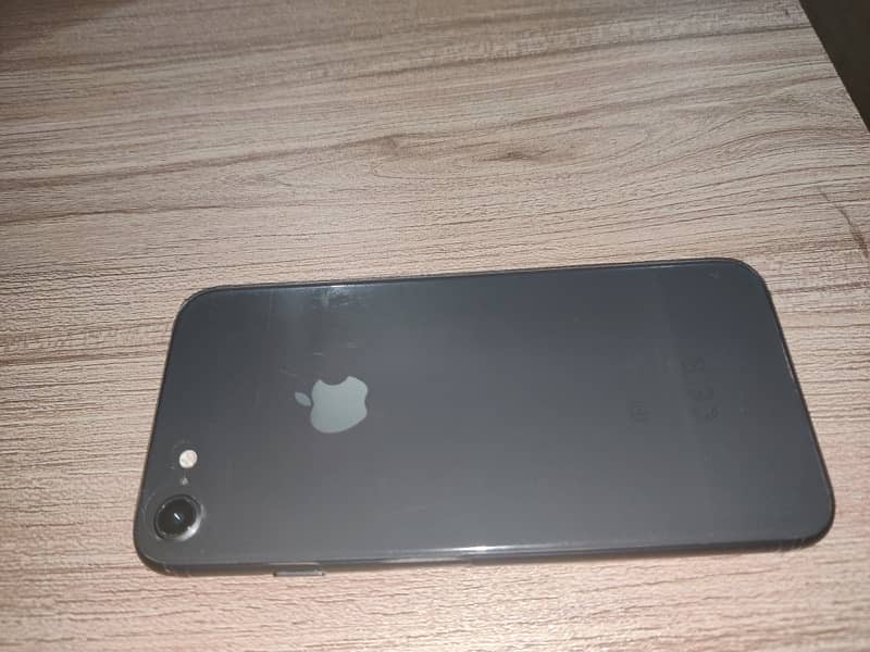 IPhone 8 pta 1