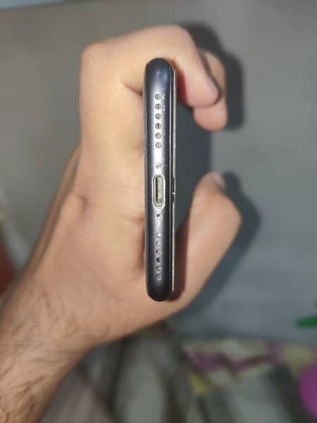 IPhone 8 pta 7