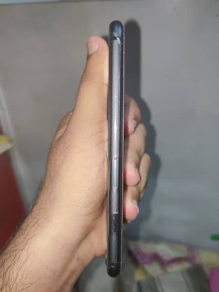 IPhone 8 pta 8