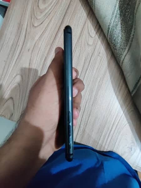 IPhone 8 pta 10