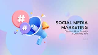 Web Development | Wordpress Web | Social Media Marketing | web design