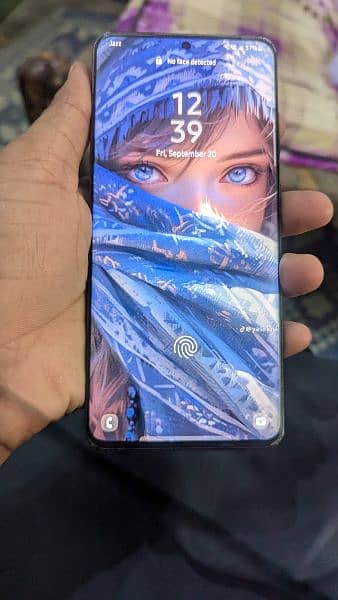 Samsung S20 ultra PTA approve read add first 1