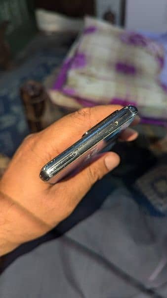 Samsung S20 ultra PTA approve read add first 2