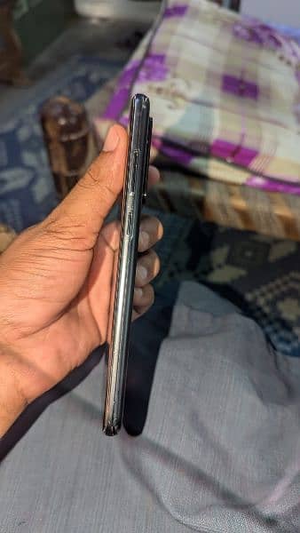 Samsung S20 ultra PTA approve read add first 3