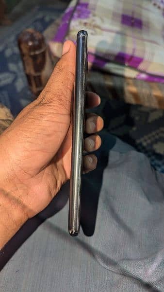 Samsung S20 ultra PTA approve read add first 6