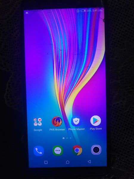 infinix smart 2 hd available for sale 4