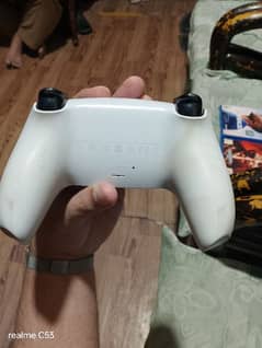 ps5 controller