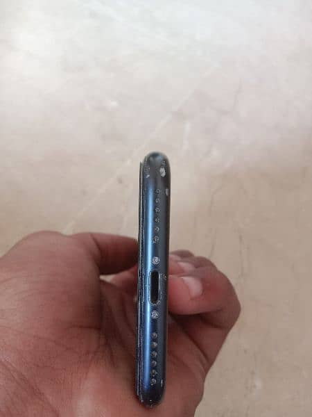 Iphone 7 Non Pta. 4