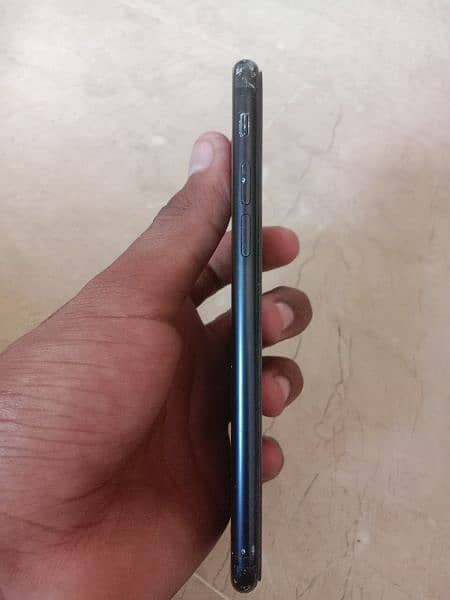 Iphone 7 Non Pta. 5