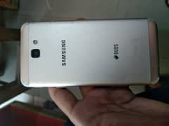 samsung j5prime best for hotspot 0