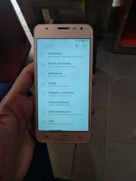 samsung j5prime best for hotspot 2