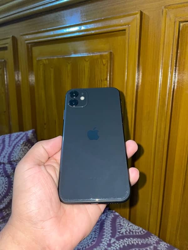 iphone 11 2