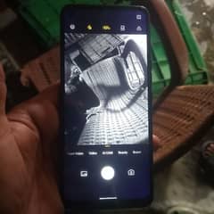 tecno spark 6 4GB 64GB