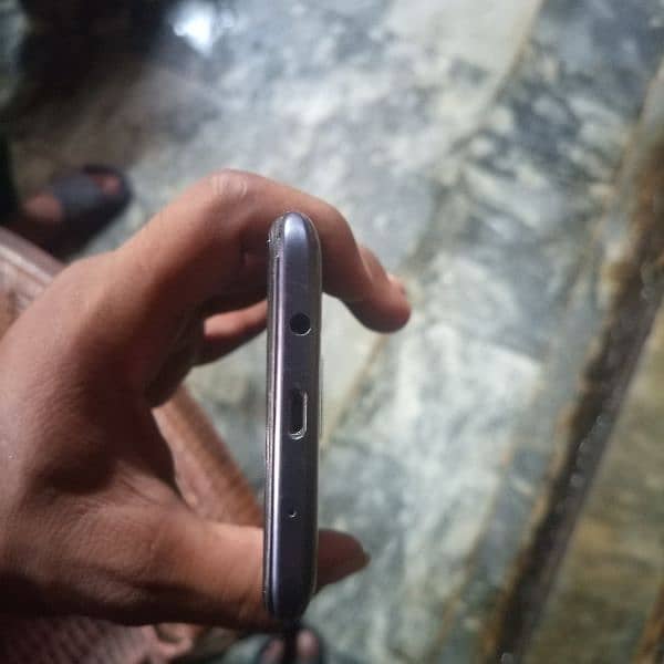 tecno spark 6 4GB 64GB 2