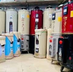 Gyser /gyser for sale /gas gyser/electric gyser/gyser for sale/gyser