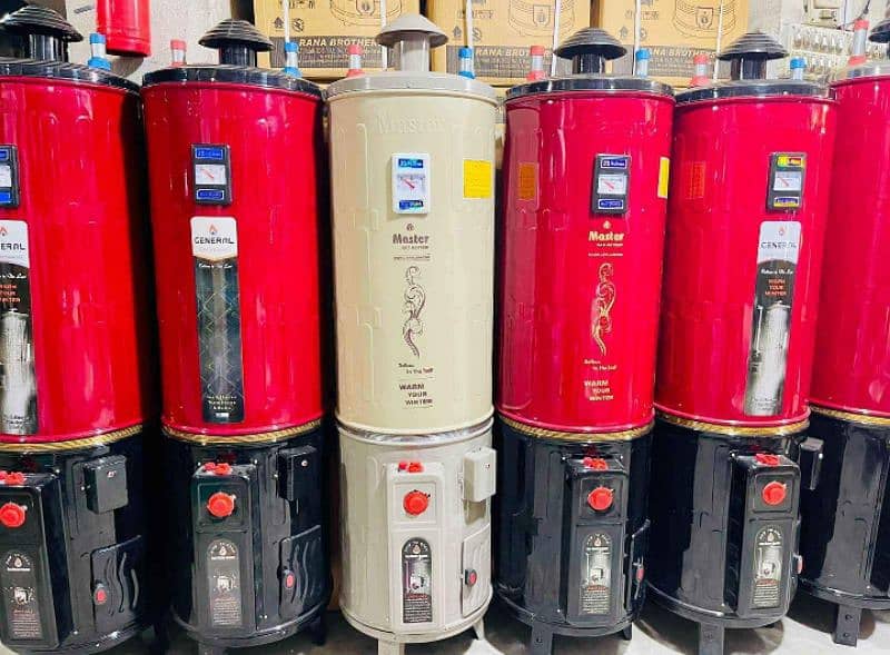 Gyser /gyser for sale /gas gyser/electric gyser/gyser for sale/gyser 1